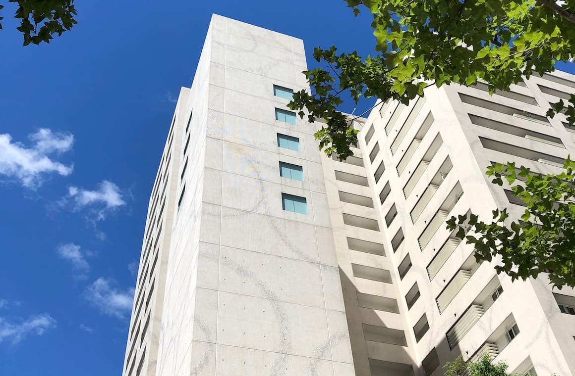 "화태명품성" 회원 연간 숙박 혜택